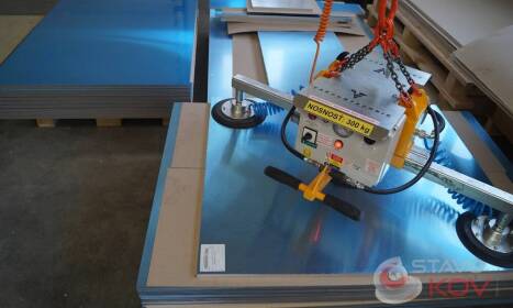 CNC frézovanie: revolúcia v presnosti a kvalite obrábania kovov