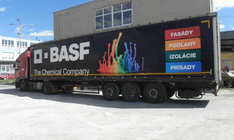 Autoplachty - výroba a servis: Spoľahlivá ochrana vášho vozidla