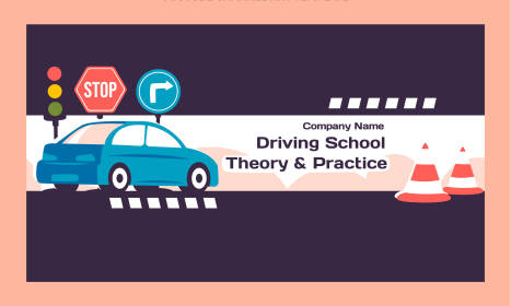 Autoškola – ako si vybrať tú najlepšiu?