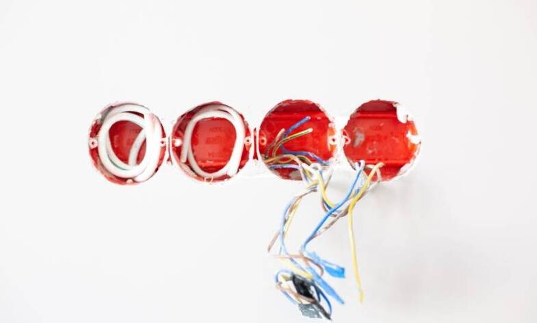 Montážne práce: ako zabezpečiť kvalitnú inštaláciu krok za krokom