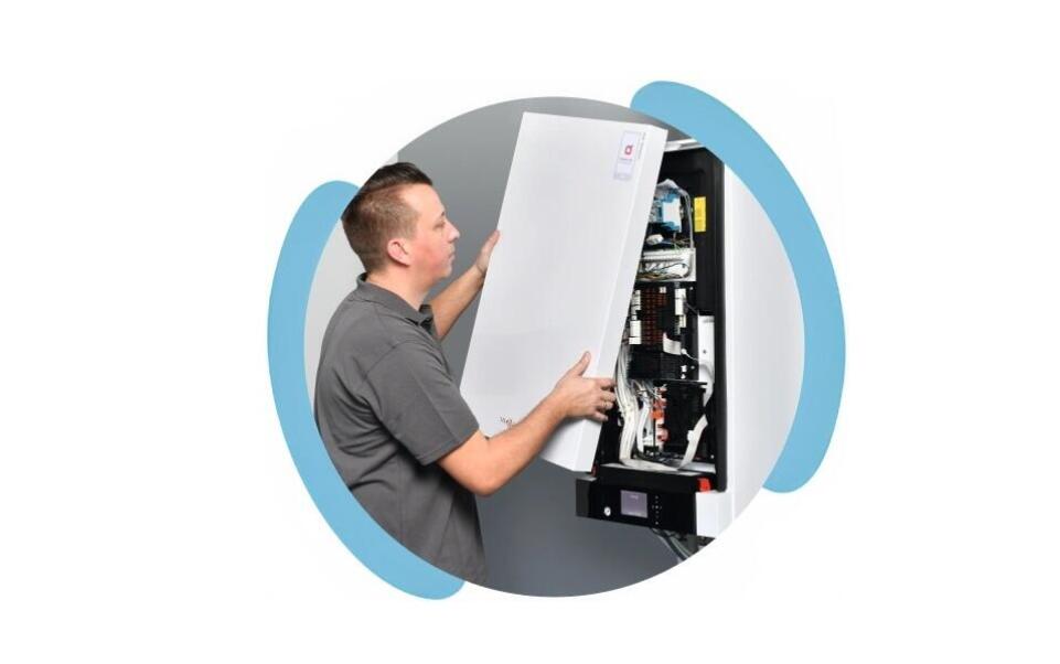 Servis plynových kotlov – prečo je pravidelná údržba kľúčová?