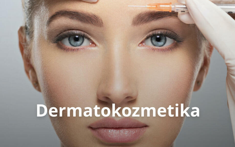 Laserová epilácia od Estém 