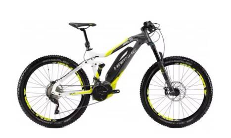 Požičovňa elektrobicyklov: Skvelý spôsob, ako objavovať prírodu