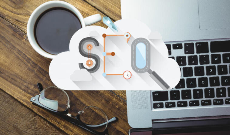 Recenzie ako kľúčový prvok zákazníckeho servisu a SEO stratégie