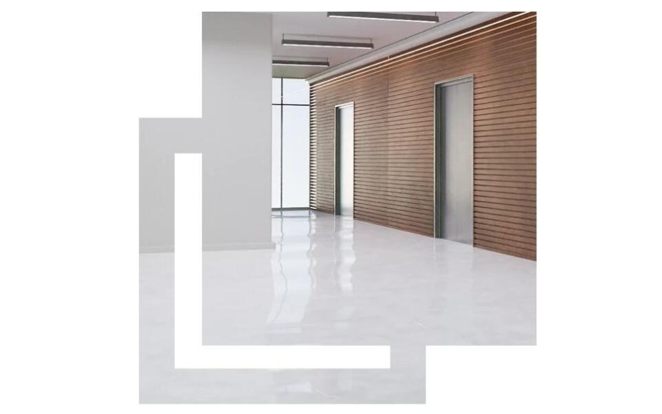 Anhydritové potery – moderné riešenie pre kvalitné podlahy