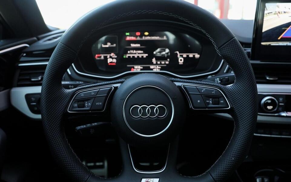 Detailing áut: Ako získať zo svojho vozidla maximum a udržať jeho krásu dlhšie