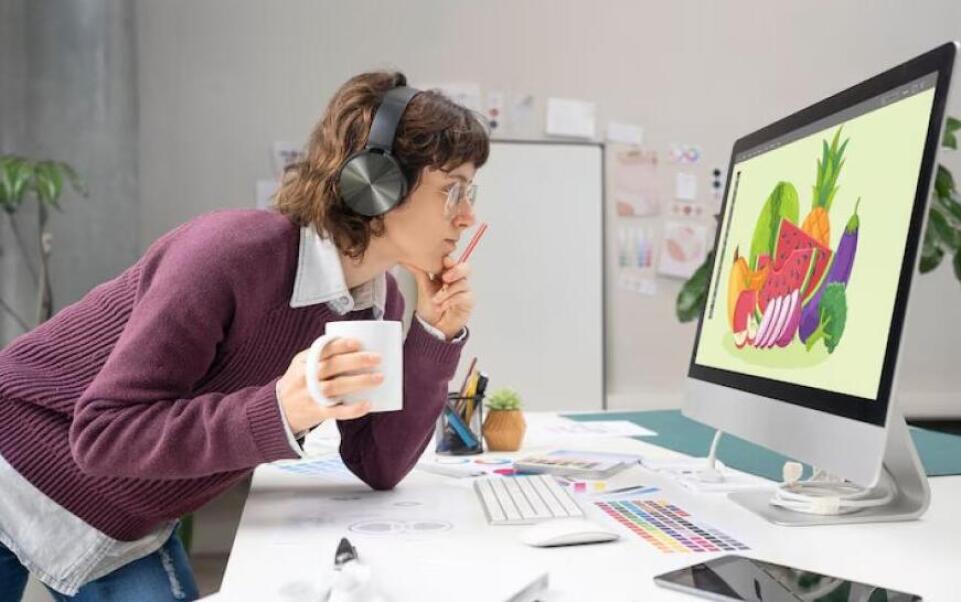 Čo je dnes dôležité pre moderný webdizajn?