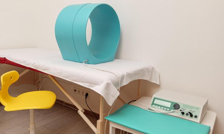 Aké rehabilitačné pomôcky sú naozaj efektívne?