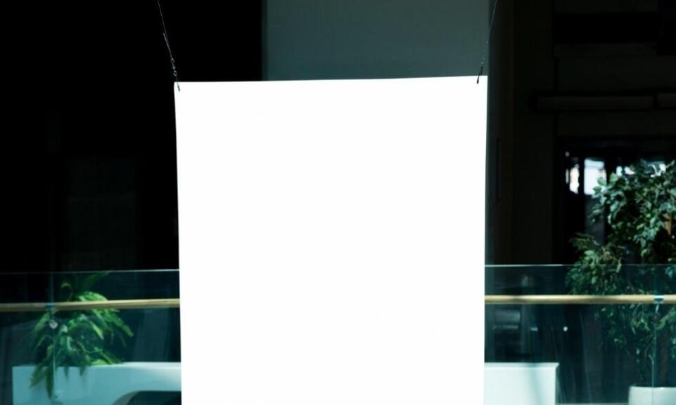 Cena za roll up: čo všetko ju ovplyvňuje?