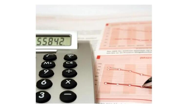 Účtovné služby v Košiciach: prečo sú dôležité pre váš podnik?