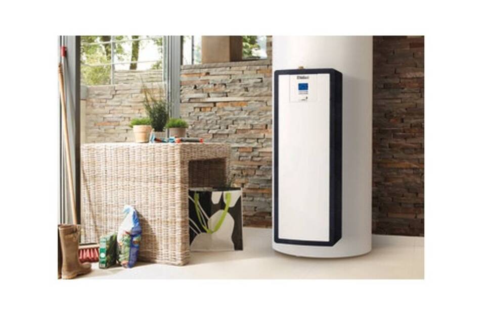 Solárne zostavy s podporou vykurovania: inteligentné riešenie pre váš dom