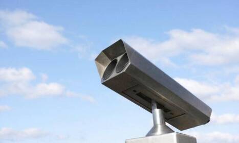 Kamerové systémy: prečo je dôležité investovať do kvality?