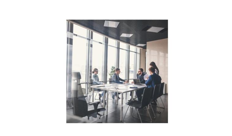 Cena za koučing: čo ovplyvňuje náklady na osobnostný rozvoj?