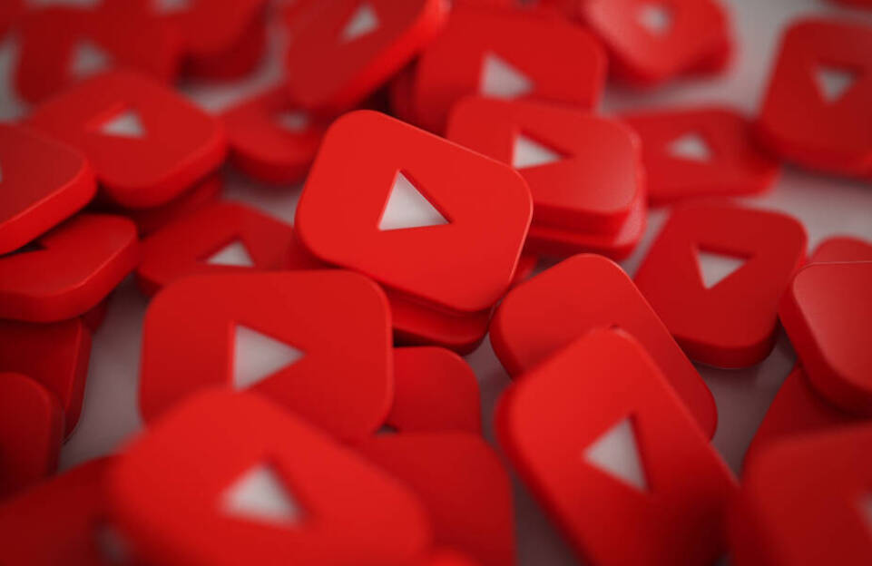 YouTube backlinks: Ako ich efektívne využiť na podporu webu?