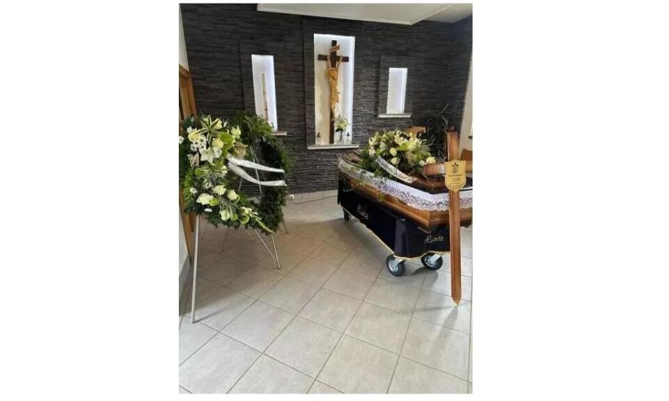 Pohrebné služby: Ako si vybrať tú správnu pomoc 