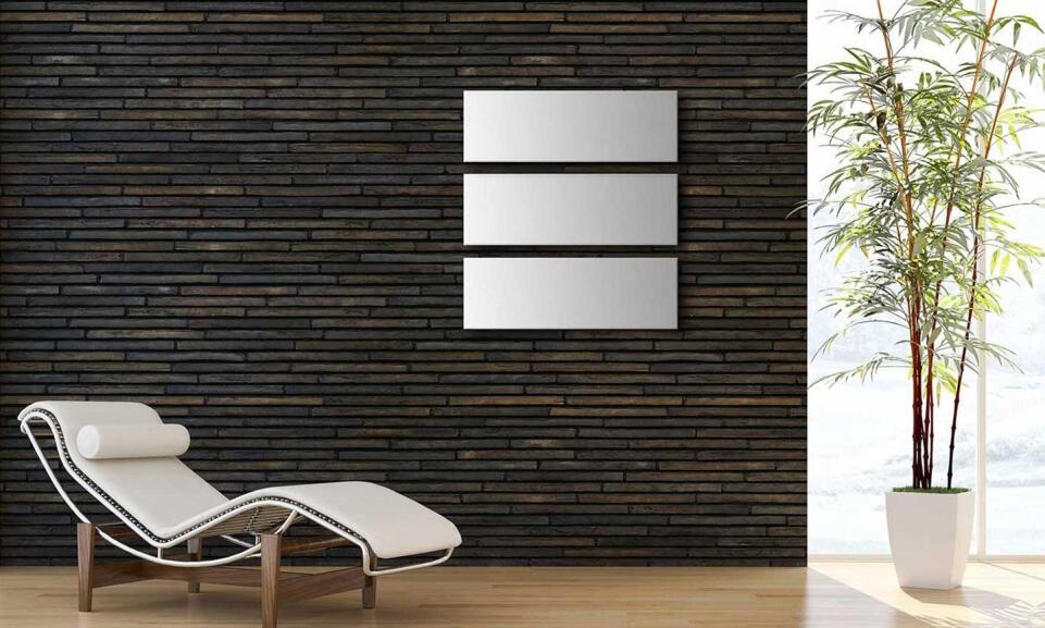 Infrapanely: moderné a úsporné vykurovanie pre váš domov