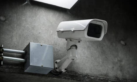 Kamerové systémy: prečo by mali byť súčasťou vášho domova