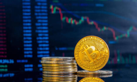 Kryptomeny ako investície: oplatí sa do nich vložiť peniaze?