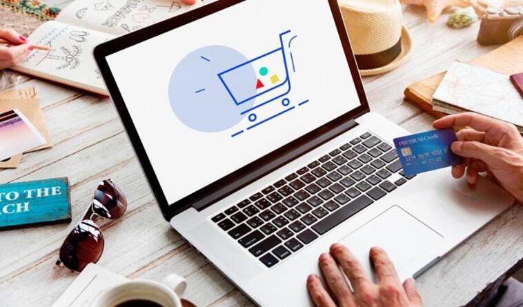 Vlastný e-shop: prečo rozšíriť kamennú predajňu o online predaj?