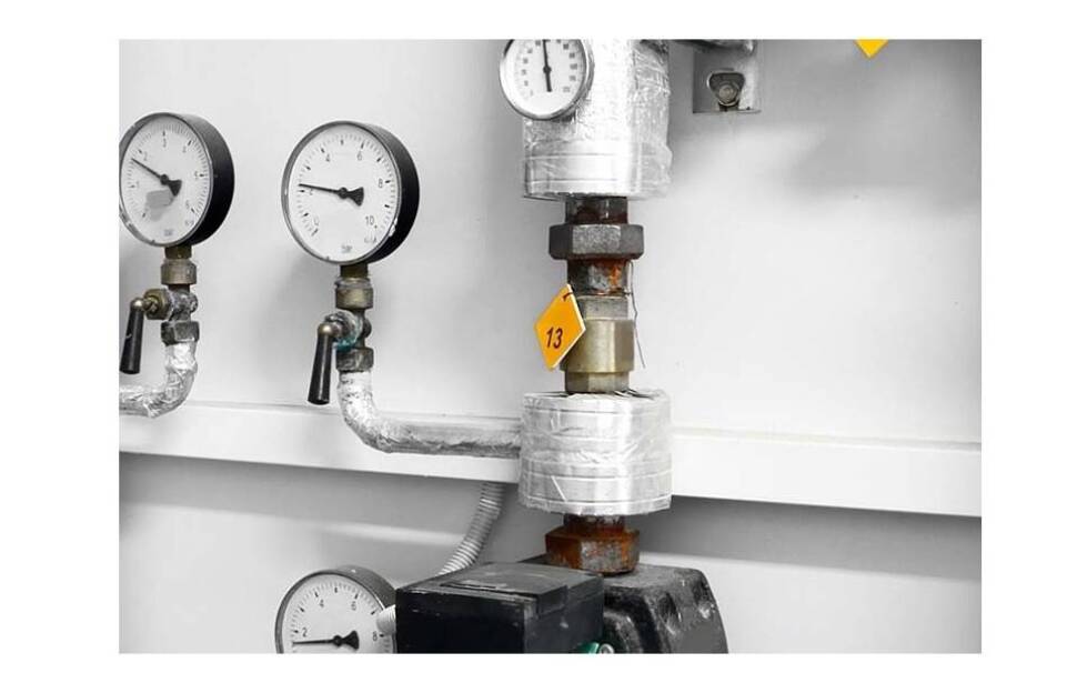 Tepelné čerpadlo – ako si vybrať to najlepšie?