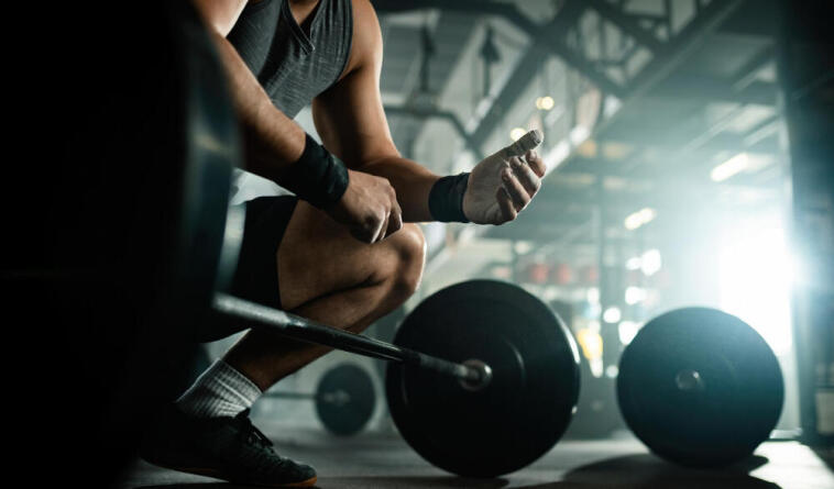 Silový tréning pre ženy: ako cvičiť efektívne a bezpečne