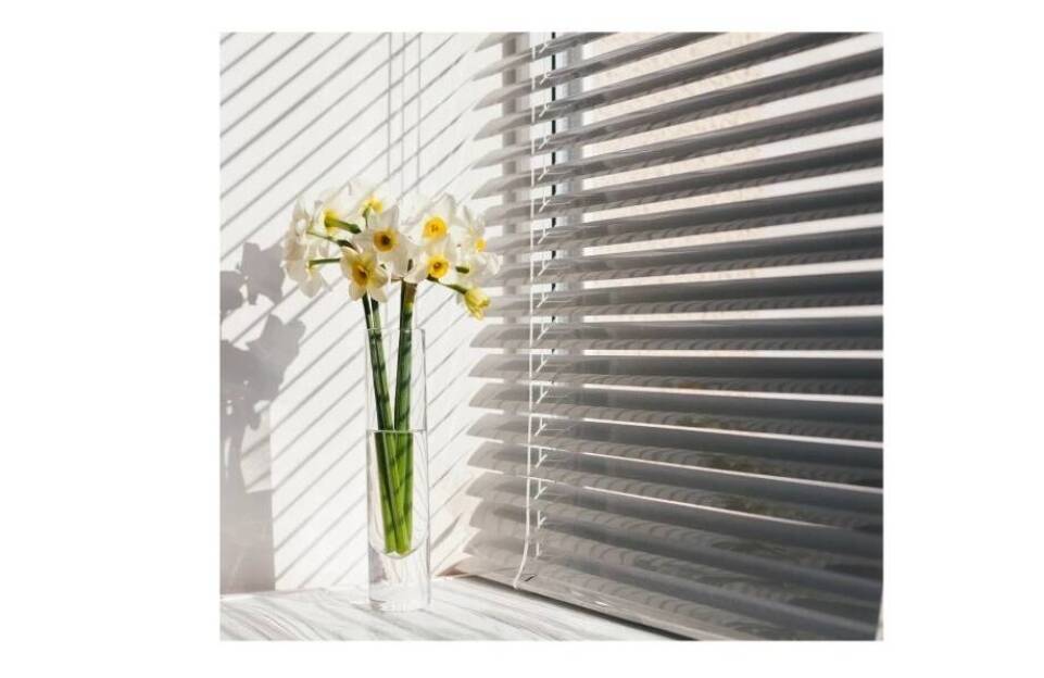 Servis žalúzií: prečo sa oplatí starať o tienenie pravidelne