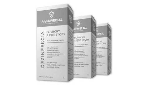 Dezinfekcia priestoru a vzduchotechniky: Prečo je dôležitá pre zdravie