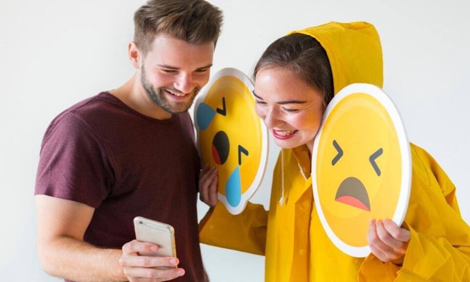 Emócie predávajú: Prečo je emočný marketing najsilnejšou zbraňou reklamy