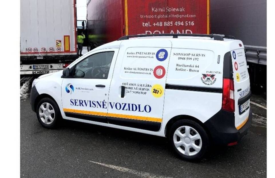 Dekarbonizácia motora vodíkom: čo to je a prečo ju zvážiť?