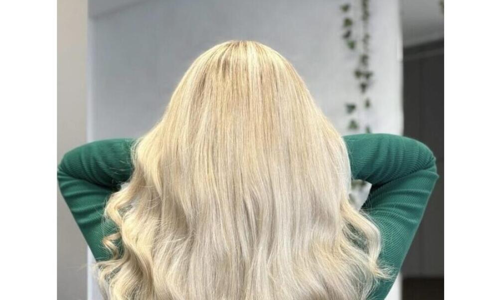 Dobré kaderníctvo: prečo si vybrať kvalitu a štýl