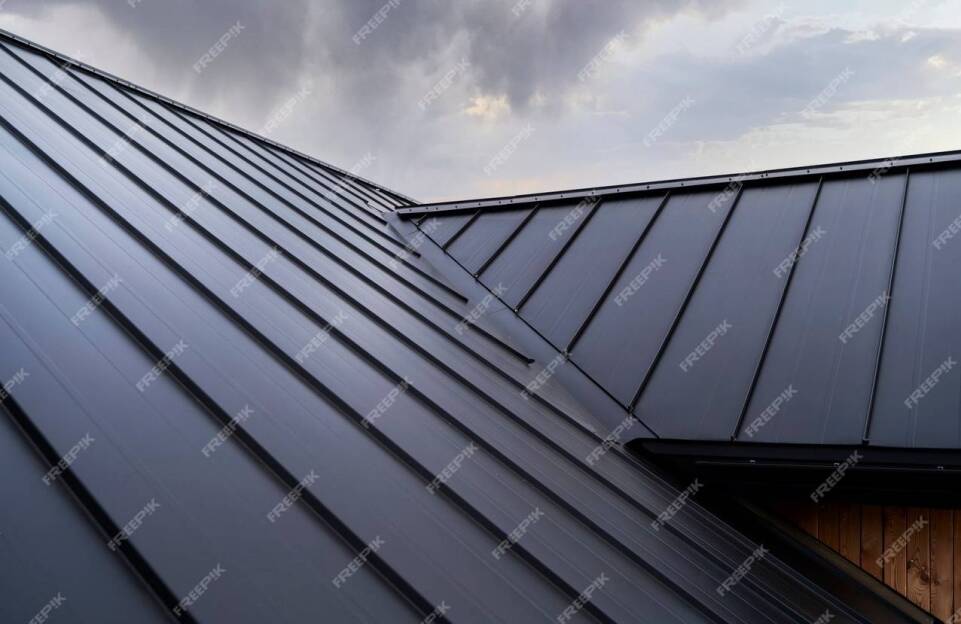 Zváranie vo výškach: Odborné riešenie tam, kde iní nestačia