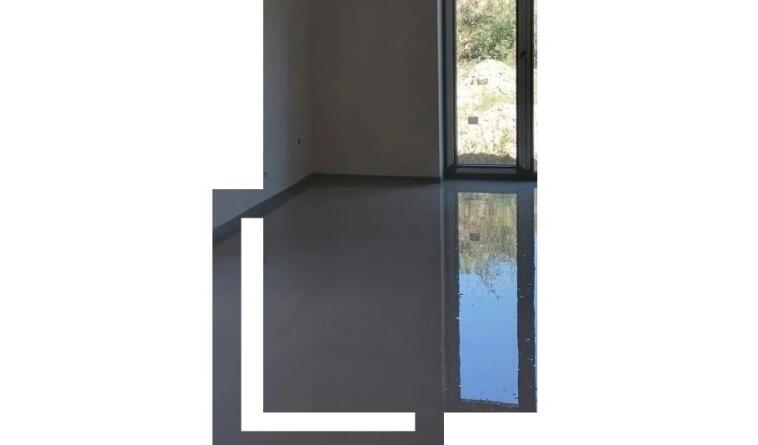 Liate podlahy do exteriéru – kedy sú vhodným riešením?