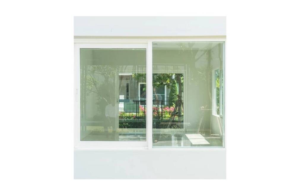 Montáž plastových okien za výhodnú cenu? Obráťte sa na nás