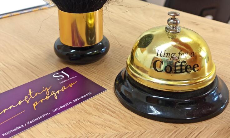 Kozmetický salón v Čadci: miesto, kde krása a relax idú ruka v ruke