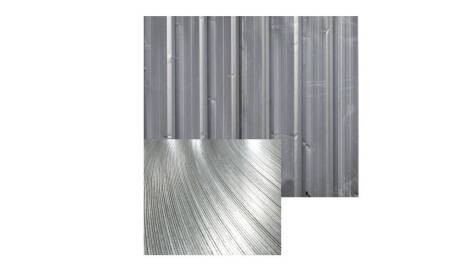 Cena zinkovania – čo ju ovplyvňuje?