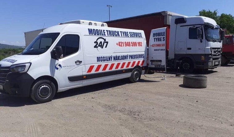 Spoľahlivá diagnostika auta za výhodnú cenu pre motoristov v Košiciach
