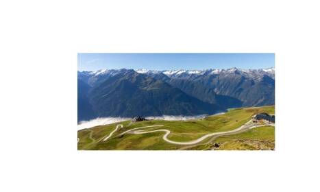 Osobná preprava osôb do Nemecka – obráťte sa na nás