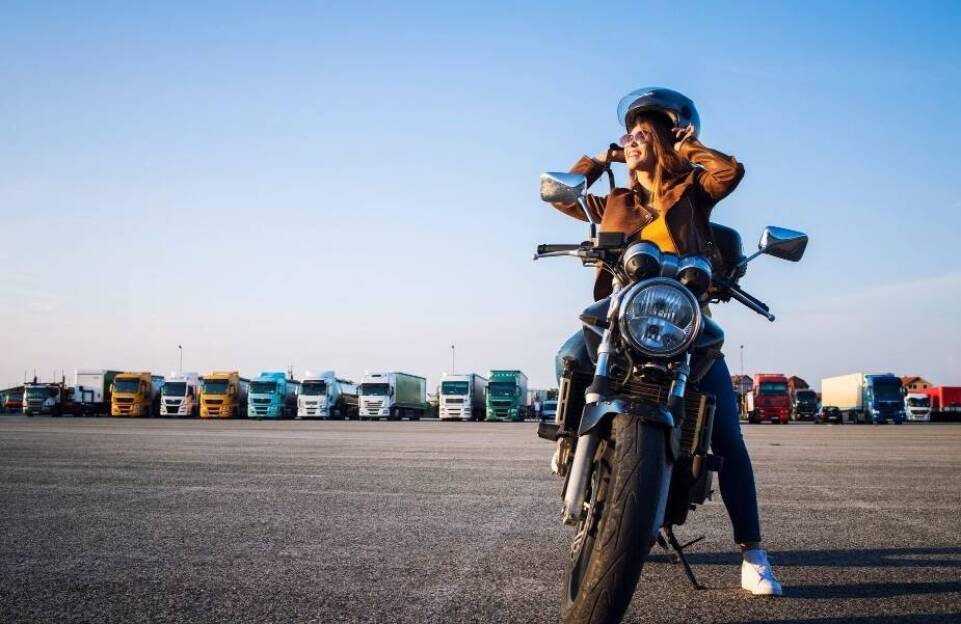 Elektro motorky: Nový trend medzi dvojkolesovými vozidlami