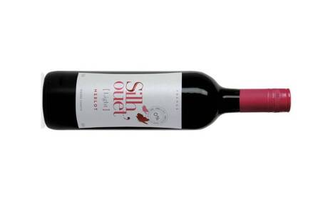 Červené víno: klasika s charakterom