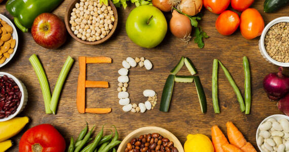 Zdravé alternatívy mäsa: trend, ktorý mení naše stravovanie