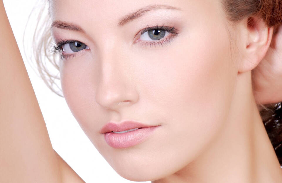 Botulotoxín proti poteniu: spoľahlivé riešenie pre každého