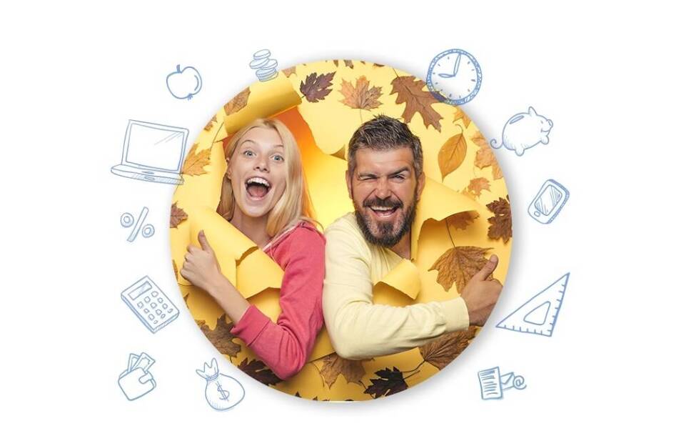 Online pôžička cez internet – rýchle riešenie vašich finančných starostí dostupné kedykoľvek a kdekoľvek