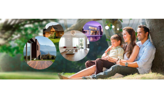 Kúpa domov v Lučenci: prečo sa oplatí spolupráca s realitnou kanceláriou