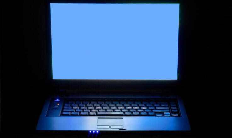 Škodlivosť modrého svetla: prečo je dôležité ju poznať