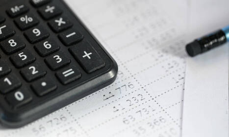 Mzdová agenda ako kľúčová súčasť podnikania