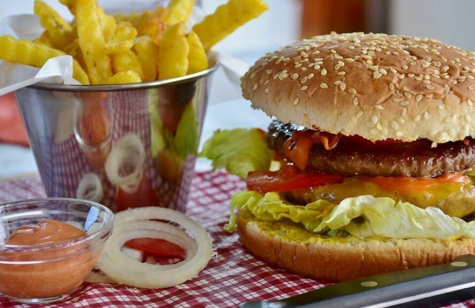 Kam zájsť na dobrý street food?