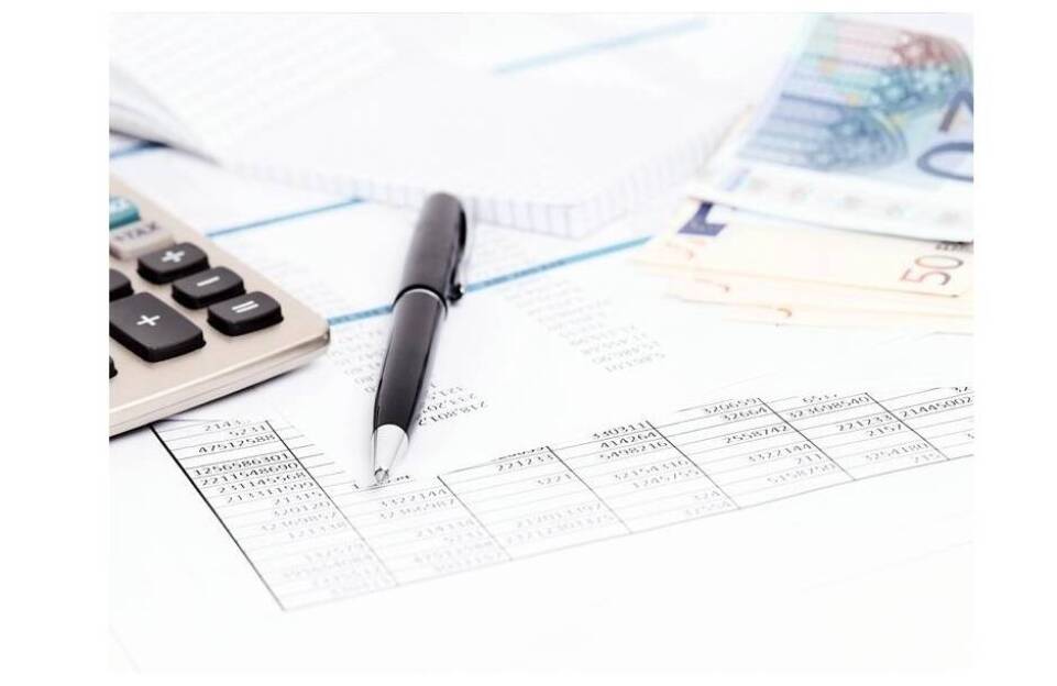 Cenník za účtovné služby v Košiciach: čo všetko ovplyvňuje cenu?
