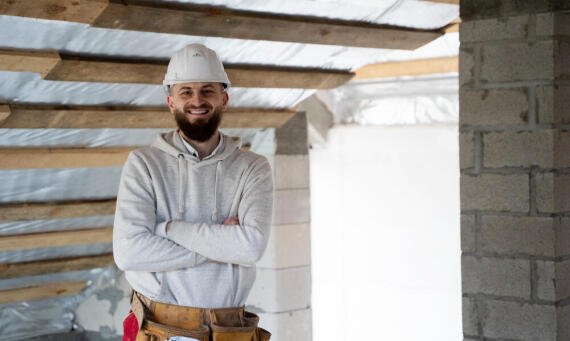 Zatepľovanie domov ako cesta k úspore a pohodliu