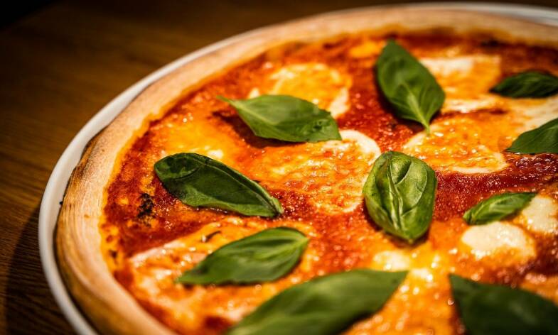 Talianska pizza – viete ako neuraziť pravého taliana?