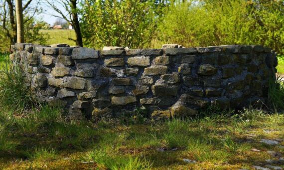 Vŕtaná studňa – aké sú jej výhody a prečo sa oplatí investovať